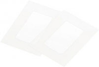 Sony PCK-L27W (PCKL27W) Sony PCK-L27W (PCKL27W)